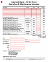 FORM.PDF